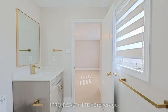 Additional image 33 of 17 Prudhomme Dr