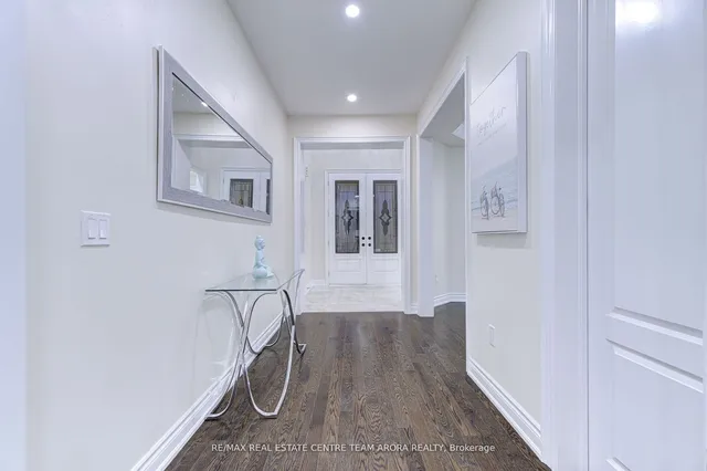 Additional image 4 of 25 Ladbrook Cres