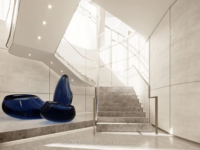 Additional image 12 of 155 Merchants' Wharf Ave Unit 329