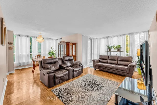 Additional image 18 of 12 Laurelcrest St Unit 213