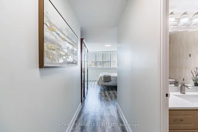 Additional image 19 of 65 Huntingdale Blvd Unit 1708