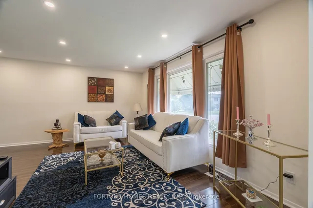 Additional image 7 of 29 Doncaster Dr