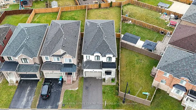 Additional image 39 of 47 Dunley Cres