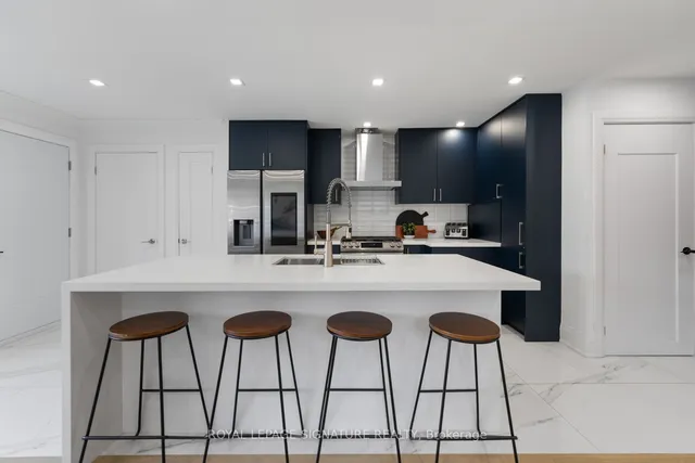 Additional image 12 of 46 Shangarry Dr