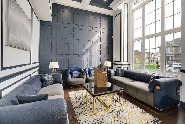 Additional image 7 of 56 Adrian Cres