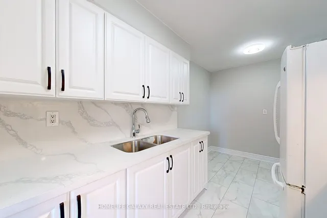 Additional image 15 of 101 Prudential Dr Unit 608