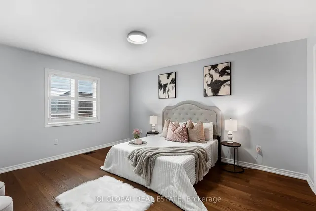 Additional image 34 of 21 Crown Dr