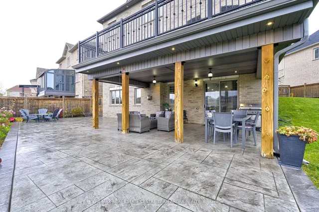 Additional image 32 of 20 Ladbrook Cres