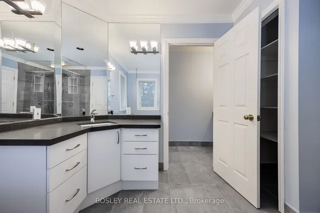 Additional image 22 of 96 Main St