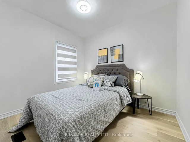 Additional image 17 of 120 Ascot Ave