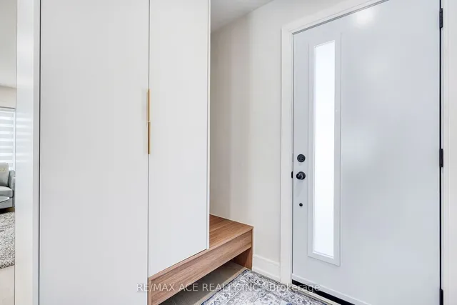 Additional image 5 of 15 Wantanopa Cres