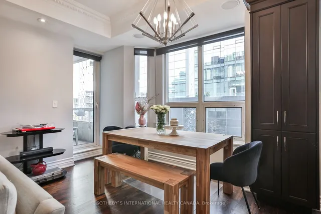 Additional image 12 of 68 Yorkville Ave Unit 308