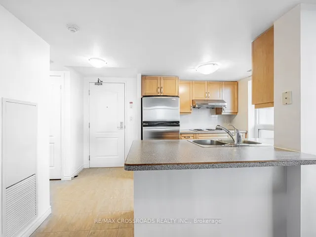 Additional image 17 of 2020 Mcnicoll Ave Unit 1011