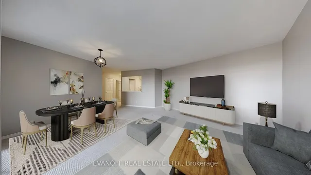 Additional image 10 of 10 Guildwood Pkwy Unit 917