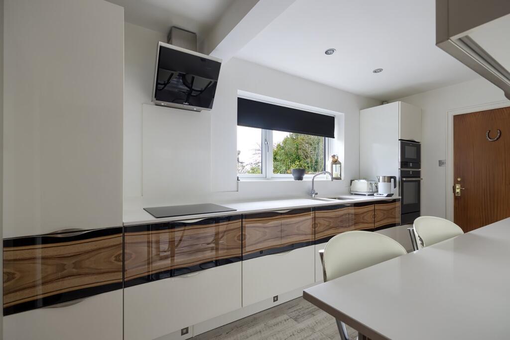 Additional image 8 of Wheatley Lane Road, Fence, Lancashire, BB12