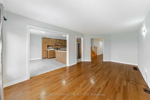 Additional image 11 of 13 Nutwood Way