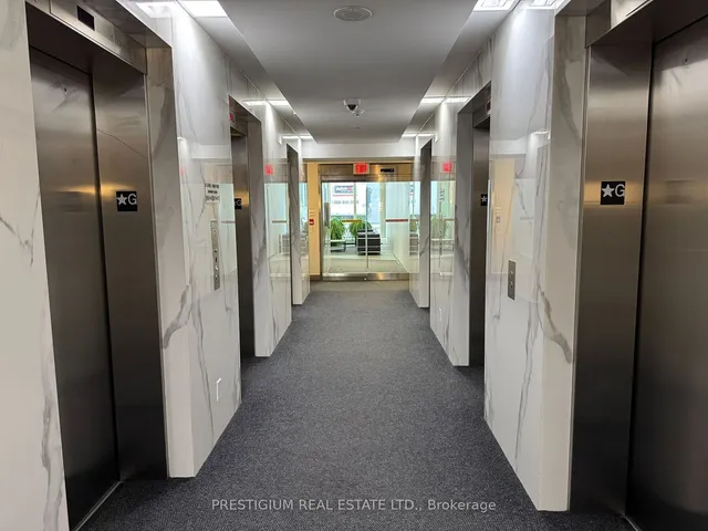 Additional image 36 of 8 The Esplanade Unit 4206