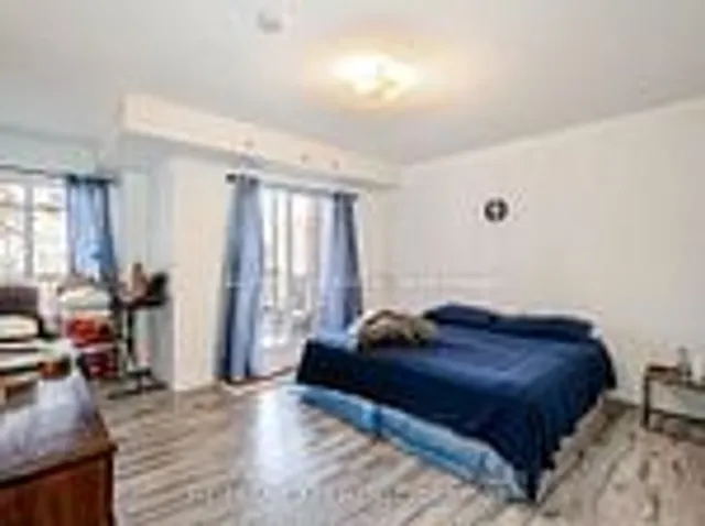 Additional image 19 of 3037 Finch Ave Unit 1036