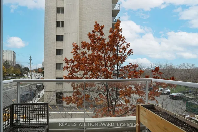 Additional image 26 of 350 Mill Rd Unit 306