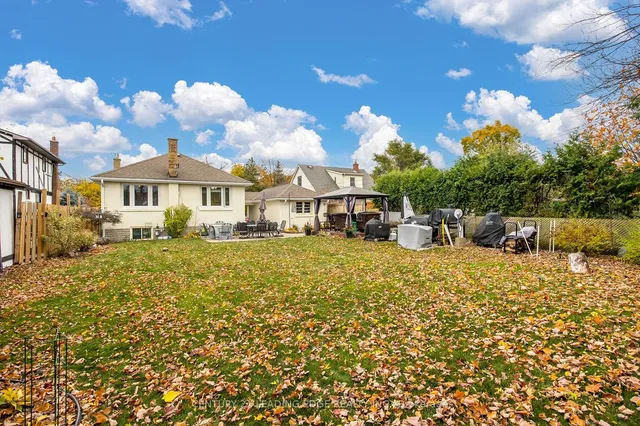 Additional image 30 of 52 Amiens Rd