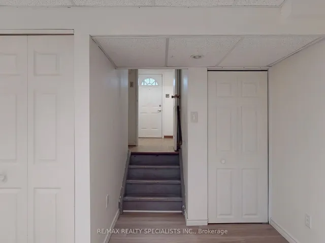 Additional image 34 of 23 Tara Park Cres Unit 23