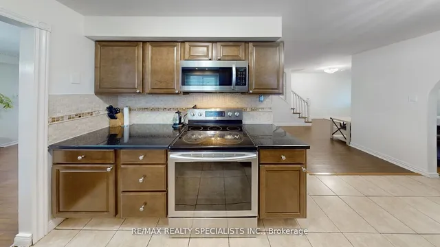 Additional image 4 of 28 Abell Dr