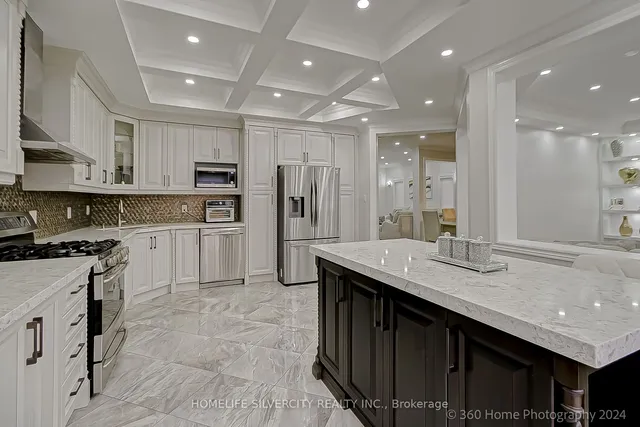 Additional image 14 of 22 Dolly Varden Dr