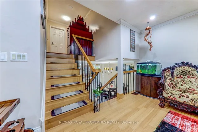 Additional image 20 of 20 Histon Cres