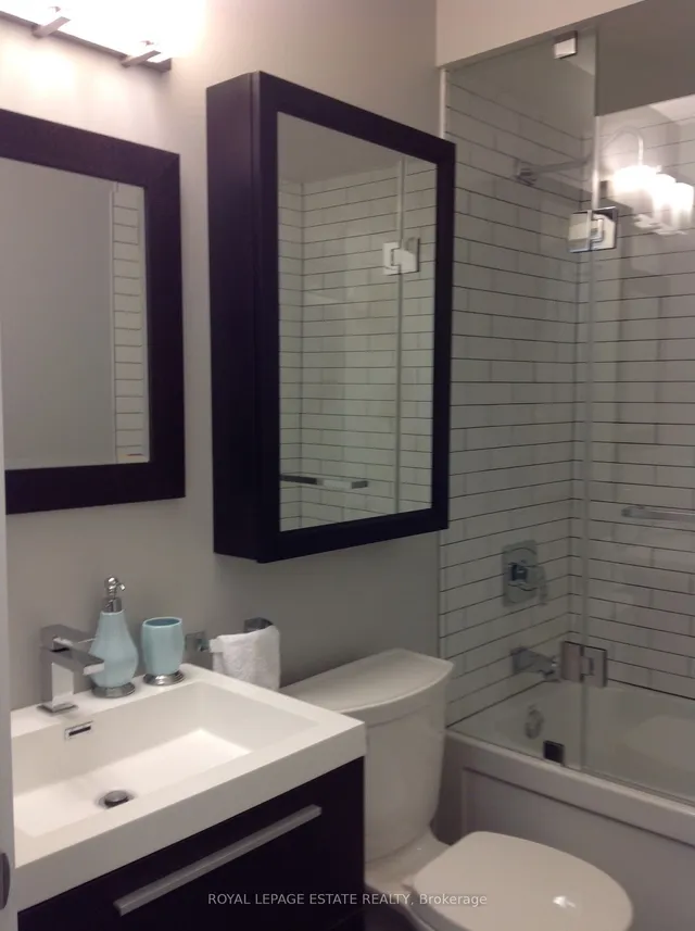 Additional image 8 of 12-14 Dartford Rd