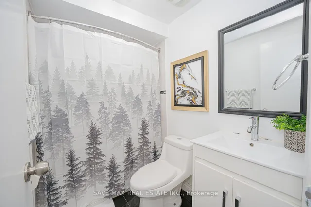 Additional image 14 of 45 Greenwich Circ