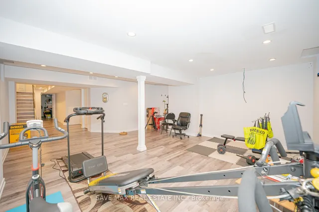 Additional image 35 of 26 Interlude Dr