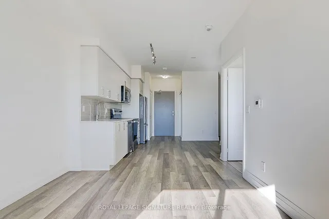 Additional image 19 of 3121 Sheppard Ave Unit 1203