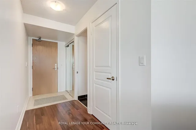 Additional image 8 of 503 Beecroft Rd Unit 515