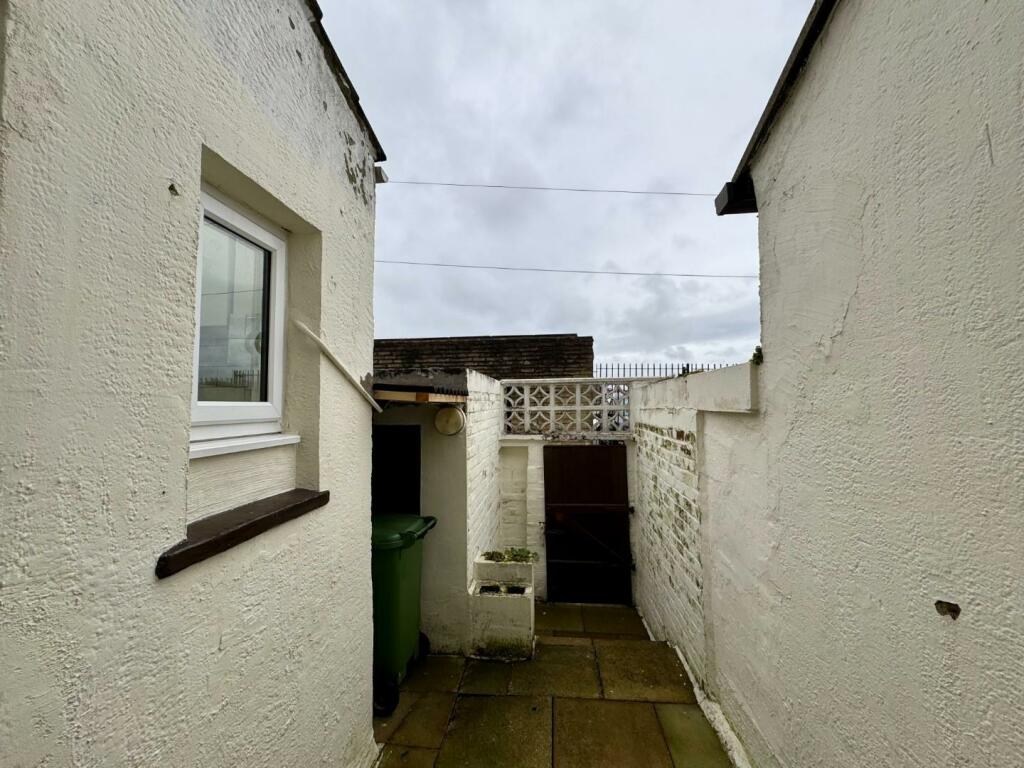 Additional image 10 of Coal Clough Lane, Burnley