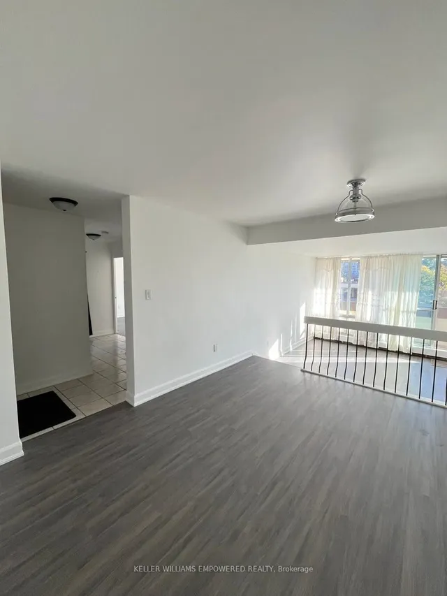 Additional image 8 of 455 Sentinel Rd Unit 301