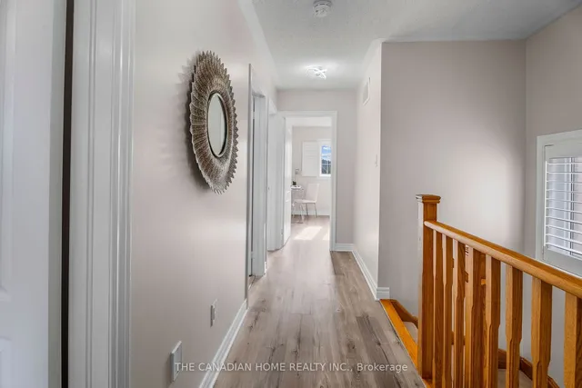 Additional image 19 of 138 Calm Waters Cres