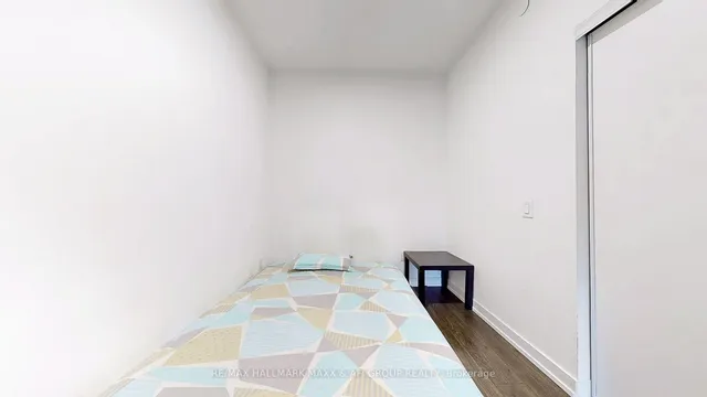 Additional image 21 of 150 Logan Ave Unit 431