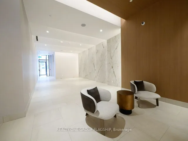 Additional image 27 of 4208 Dundas St Unit 504