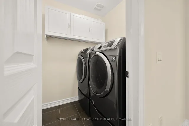 Additional image 29 of 41 Speedwell St