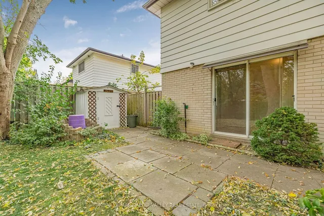 Additional image 34 of 299 Bartley Bull Pkwy