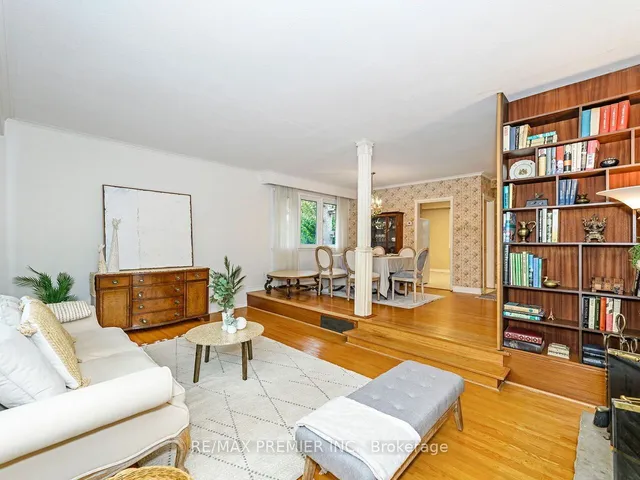 Additional image 11 of 43 Florida Cres