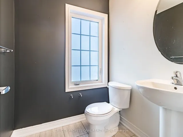 Additional image 21 of 72 Fruitvale Circ