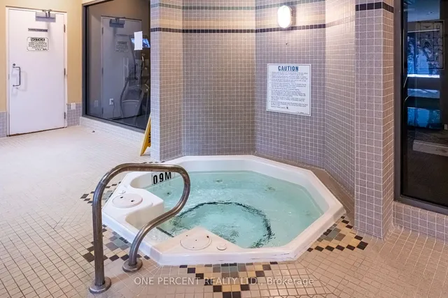 Additional image 31 of 21 Hillcrest Ave Unit 1105