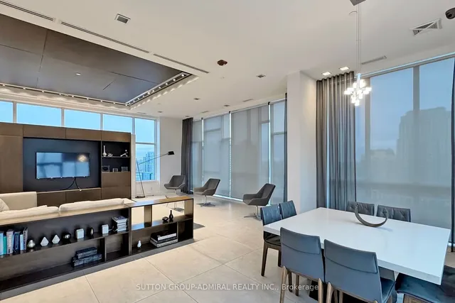 Additional image 30 of 28 Avondale Ave Unit 301