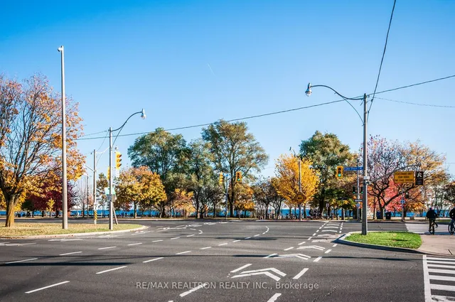 Additional image 4 of 1900 Lake Shore Blvd Unit 1709