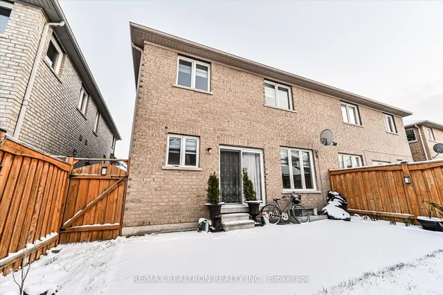 Additional image 30 of 72 Daden Oaks Dr