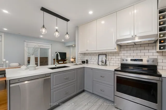 Additional image 7 of 11B Crawford St Unit 11B