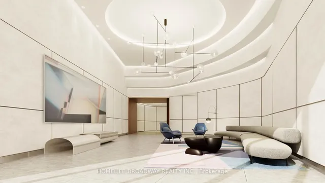 Additional image 15 of 155 Merchants' Wharf Ave Unit 329