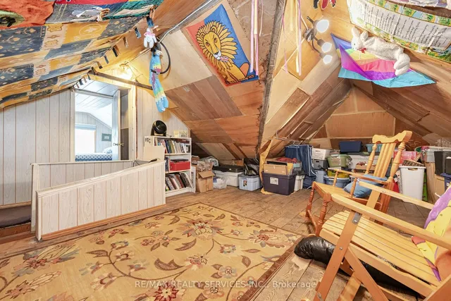 Additional image 28 of 73 Wellington St