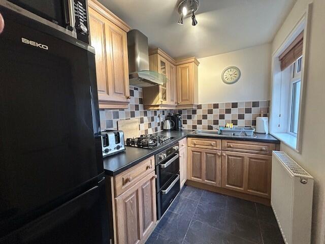 Additional image 11 of Holmsley Street, Burnley, BB10